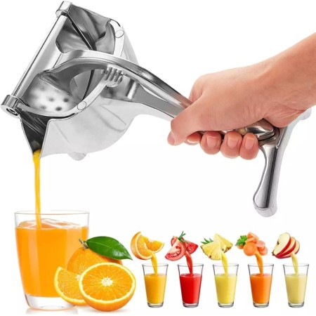 juice squeezer
